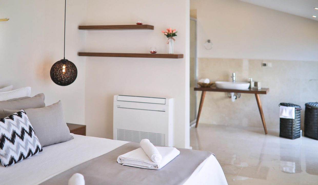 villa-shine-akdeniz-villam-kalkan (21)