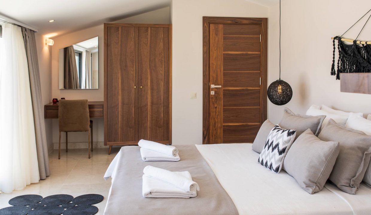 villa-shine-akdeniz-villam-kalkan (23)