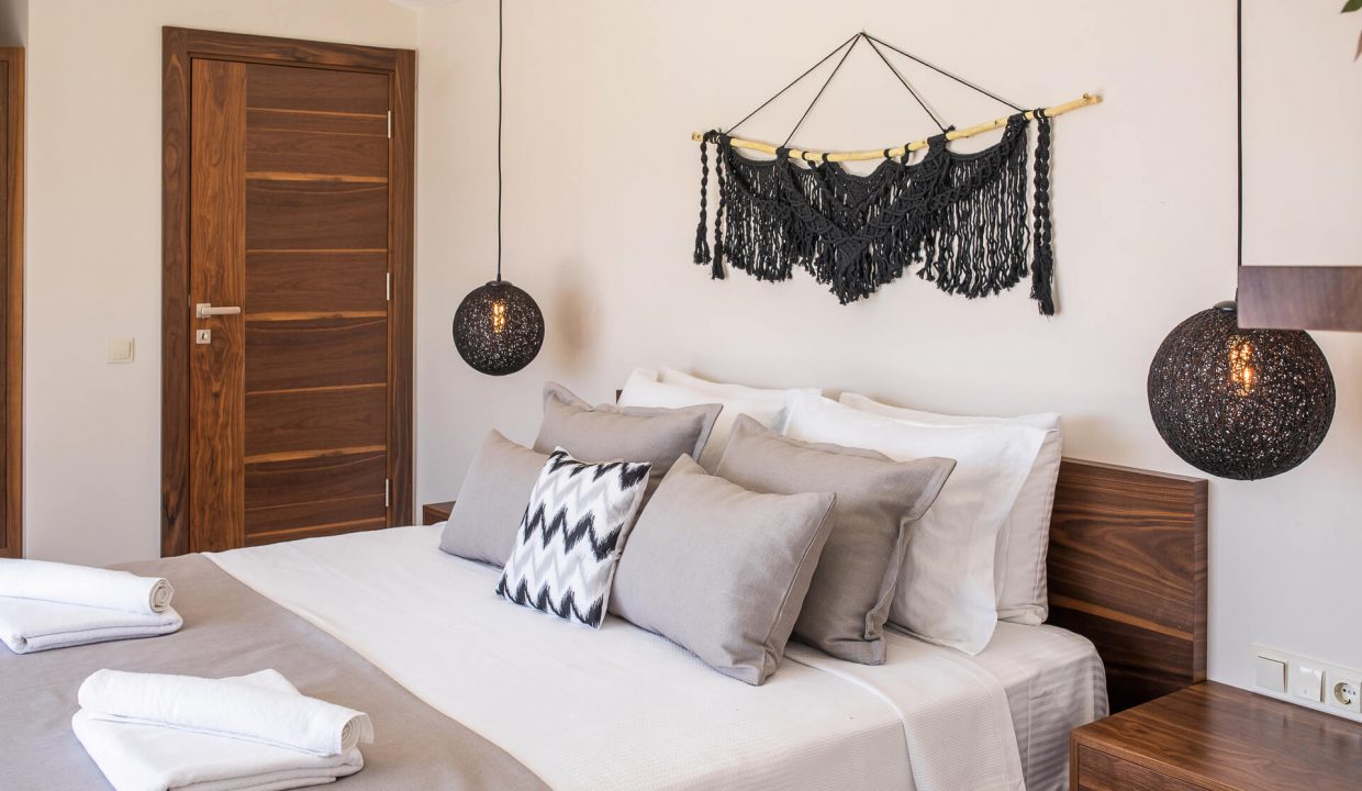 villa-shine-akdeniz-villam-kalkan (24)