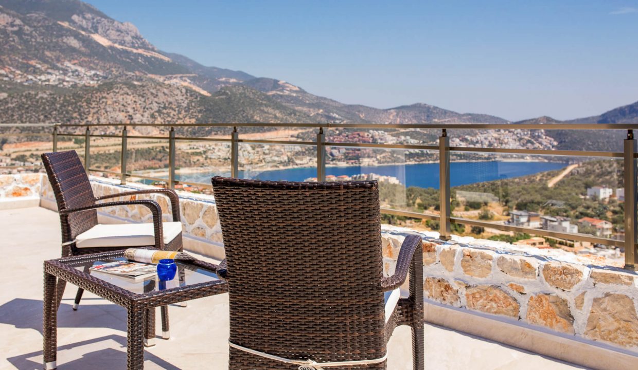 villa-shine-akdeniz-villam-kalkan (25)