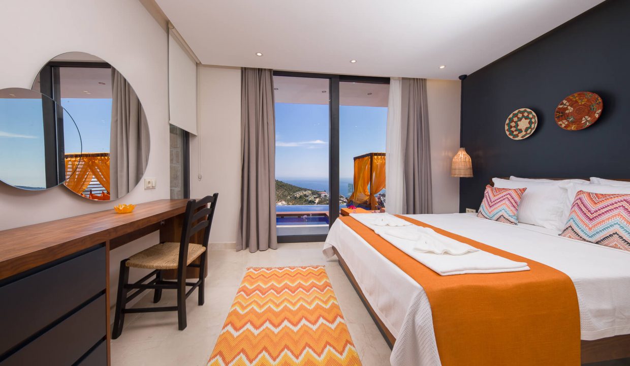 villa-shine-akdeniz-villam-kalkan (26)