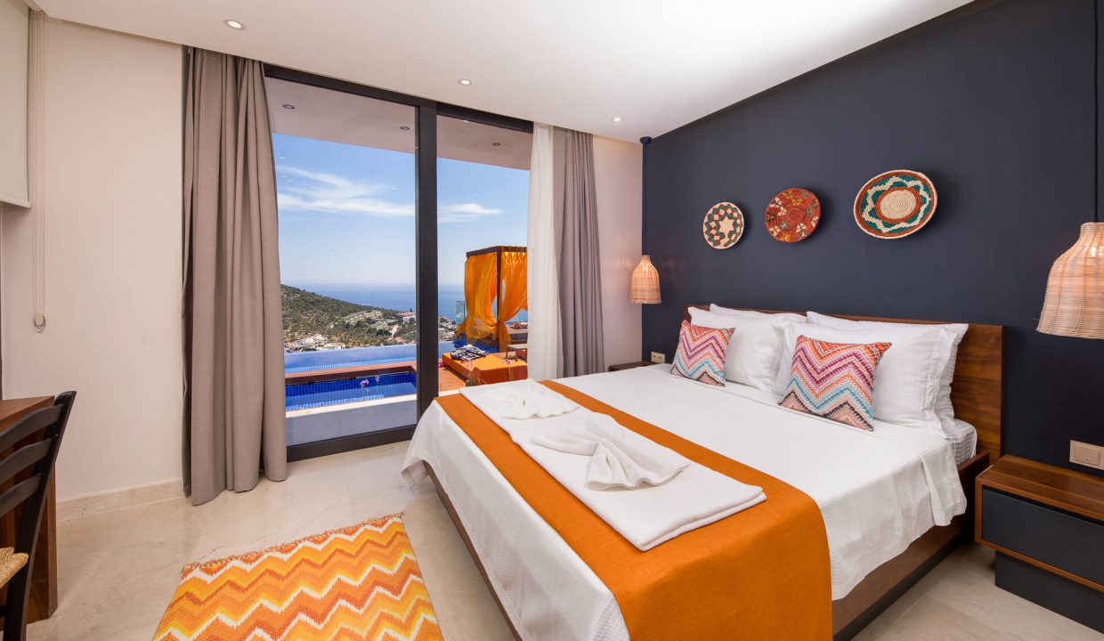 villa-shine-akdeniz-villam-kalkan (29)