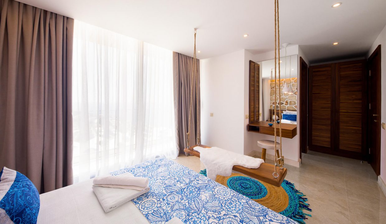 villa-shine-akdeniz-villam-kalkan (3)