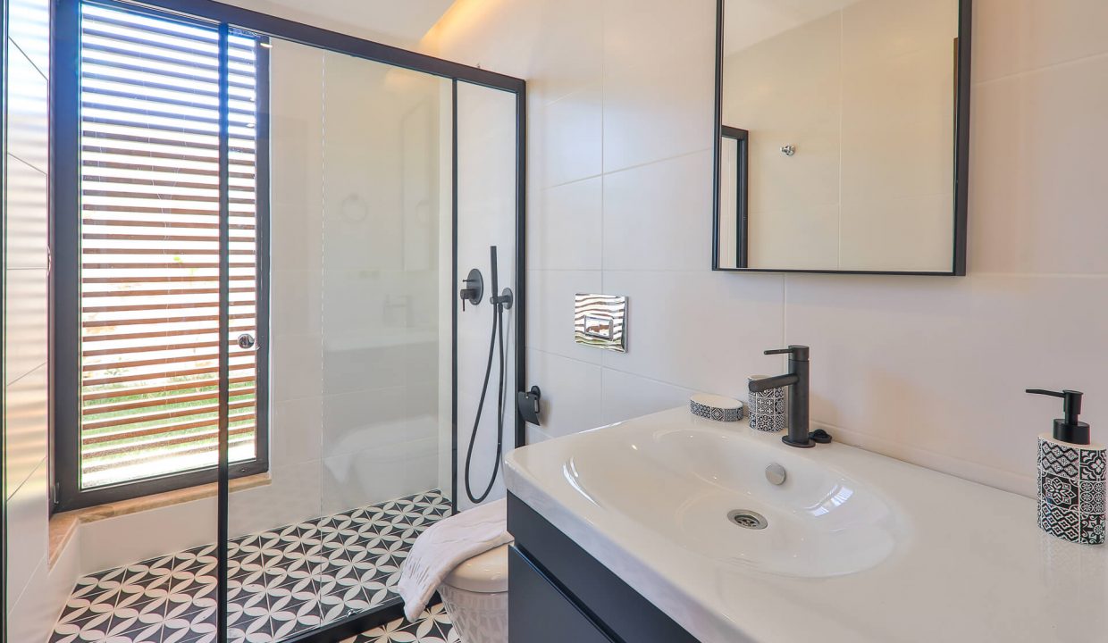 villa-shine-akdeniz-villam-kalkan (31)