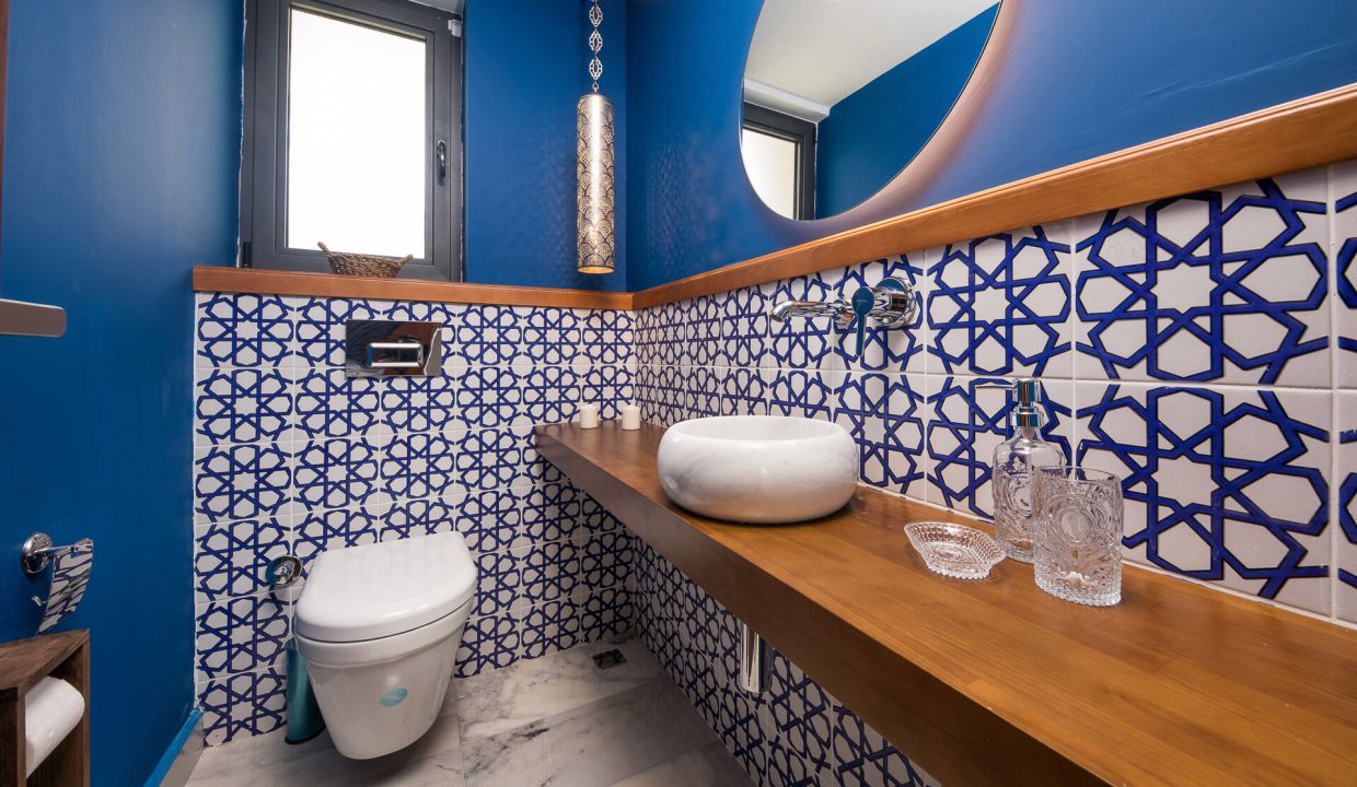 villa-shine-akdeniz-villam-kalkan (33)