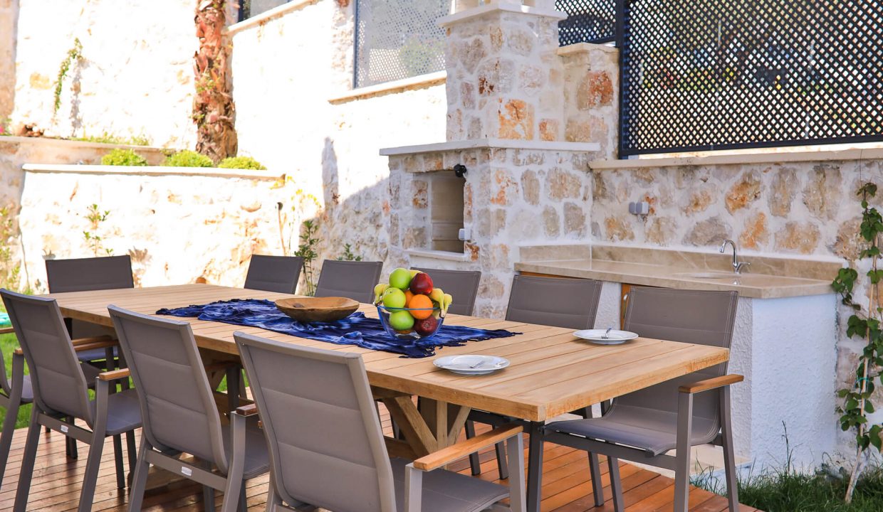 villa-shine-akdeniz-villam-kalkan (35)