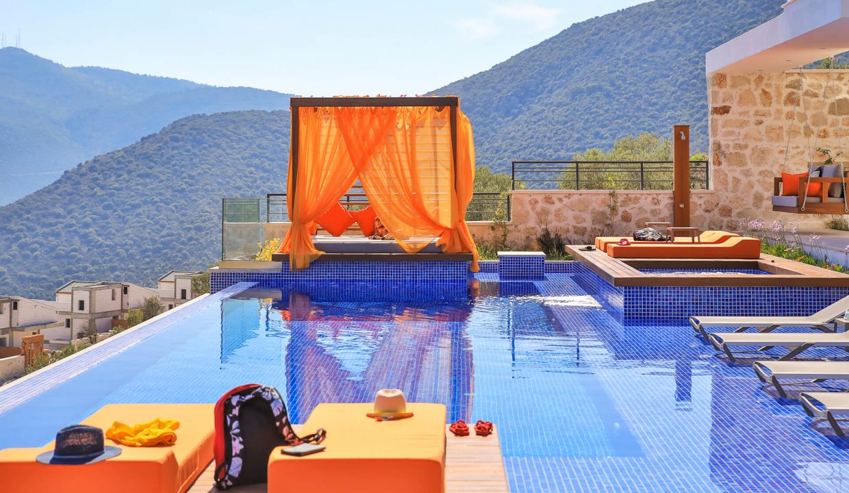 villa-shine-akdeniz-villam-kalkan (37)