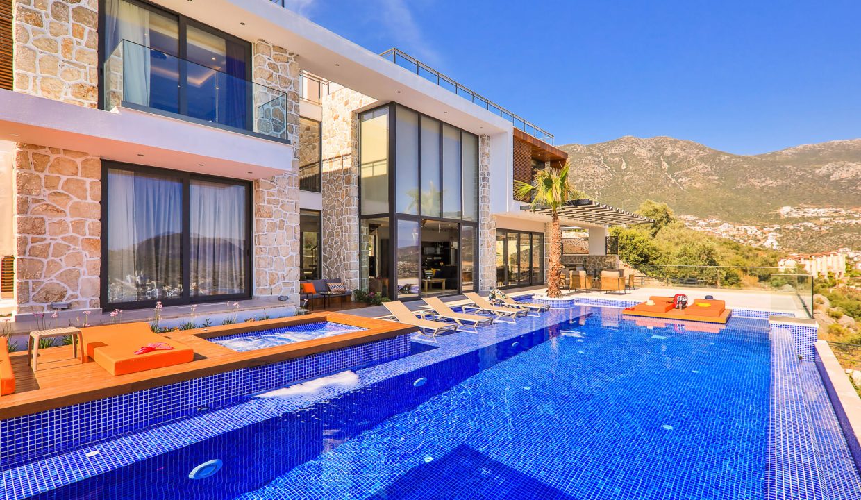 villa-shine-akdeniz-villam-kalkan (39)