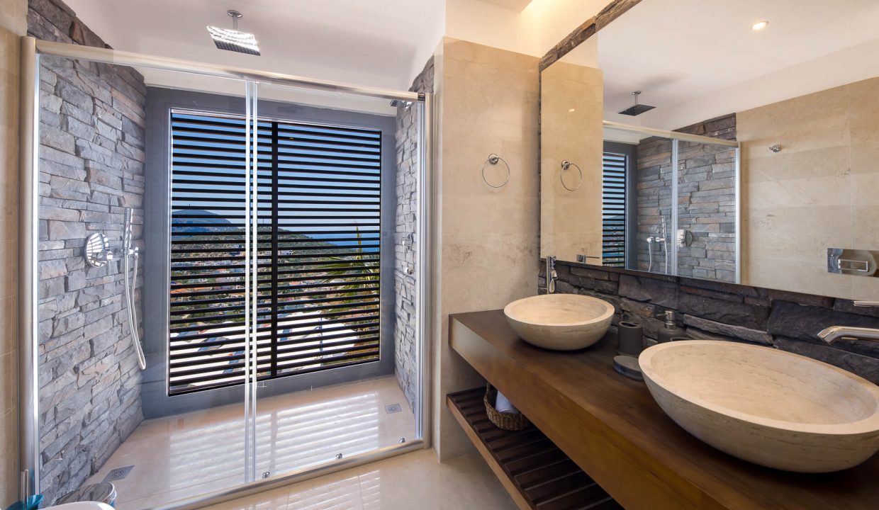 villa-shine-akdeniz-villam-kalkan (4)