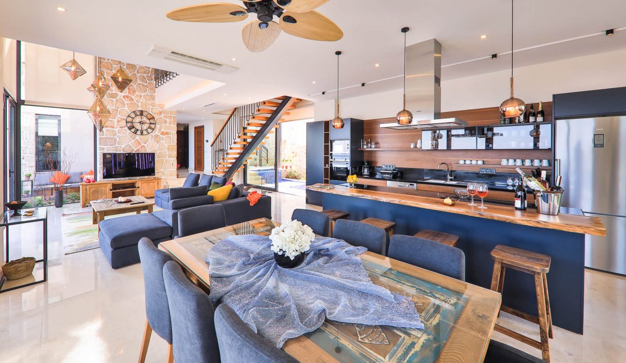 villa-shine-akdeniz-villam-kalkan (40)
