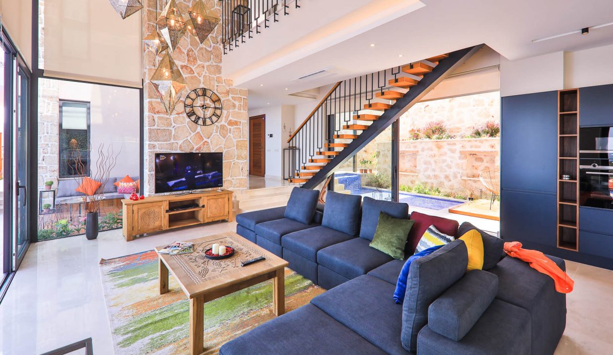 villa-shine-akdeniz-villam-kalkan (41)