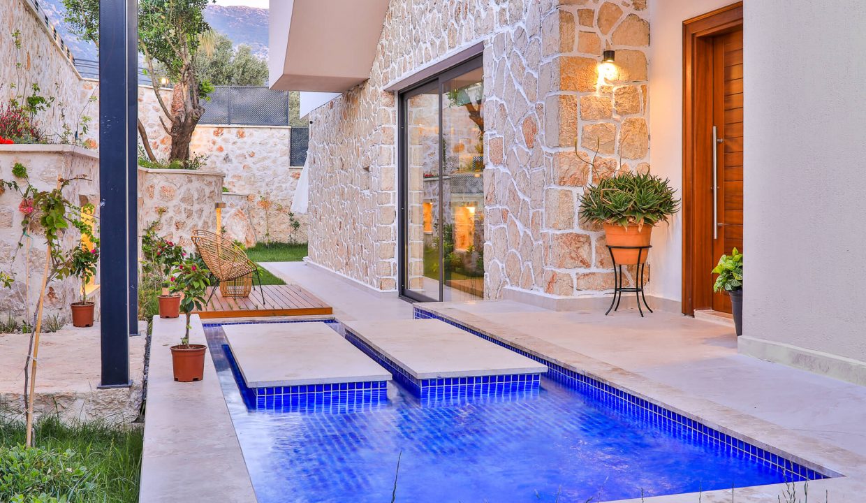villa-shine-akdeniz-villam-kalkan (43)