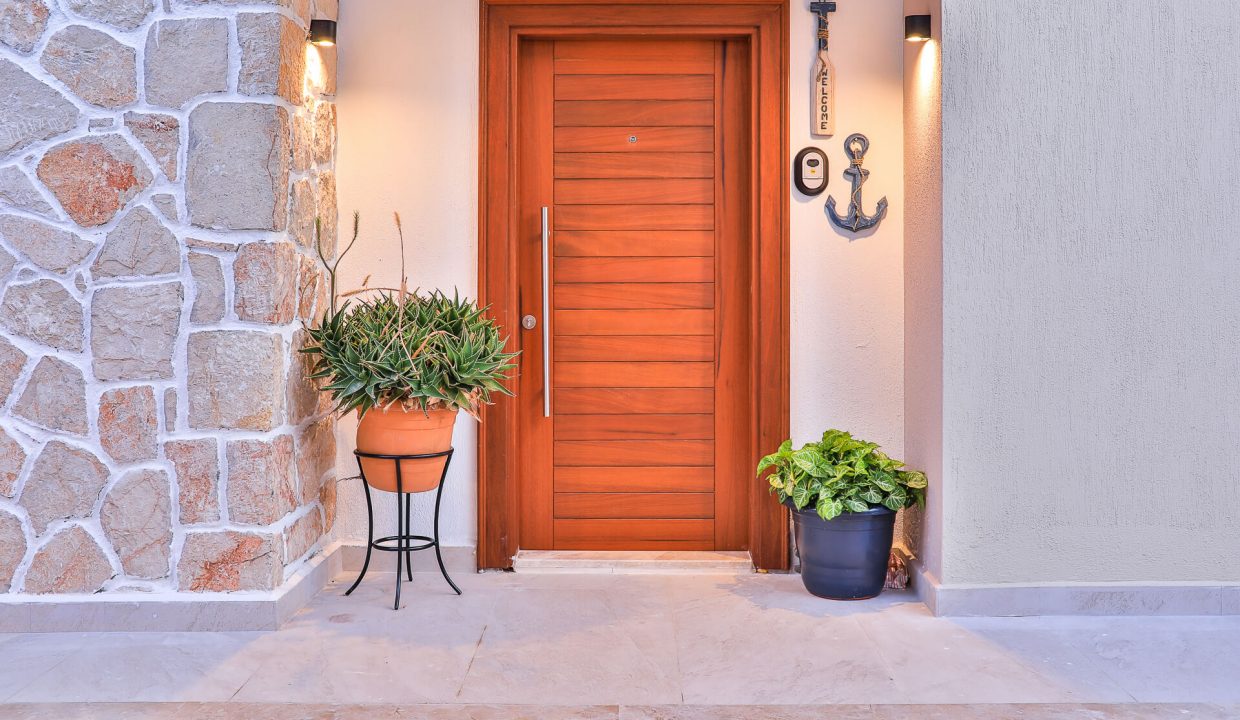 villa-shine-akdeniz-villam-kalkan (45)