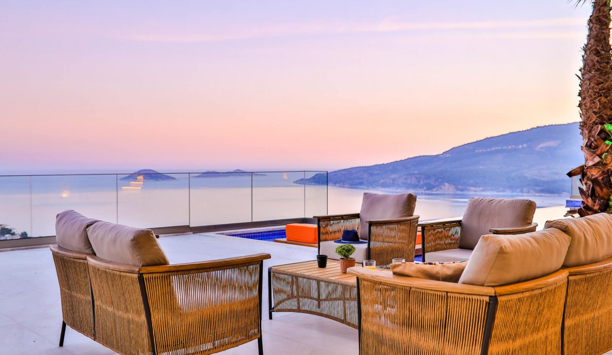 villa-shine-akdeniz-villam-kalkan (46)