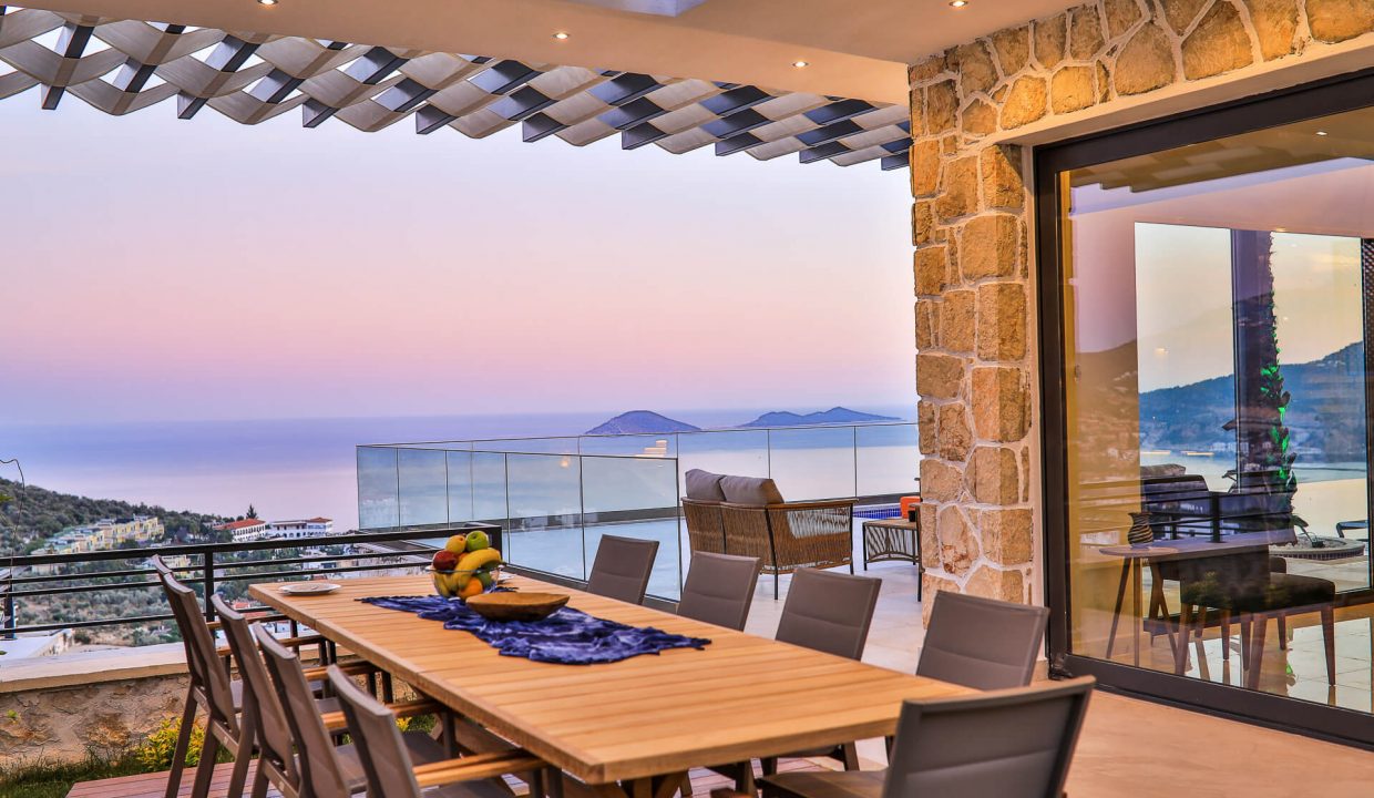 villa-shine-akdeniz-villam-kalkan (48)