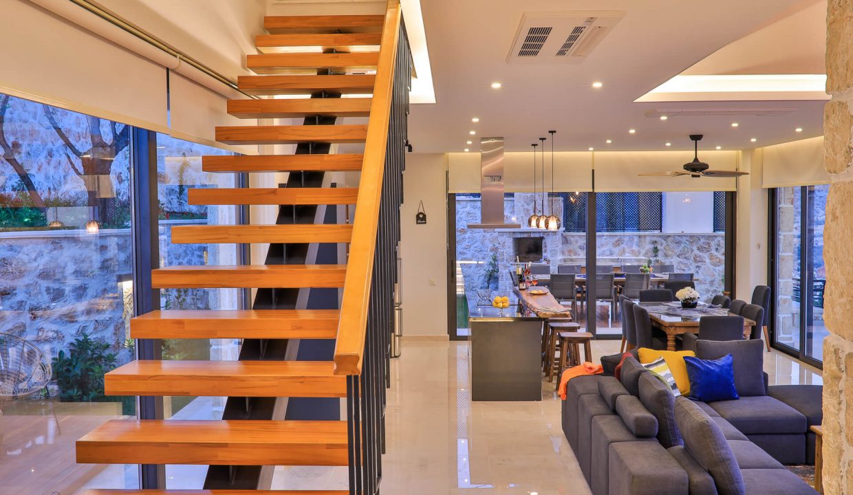 villa-shine-akdeniz-villam-kalkan (49)
