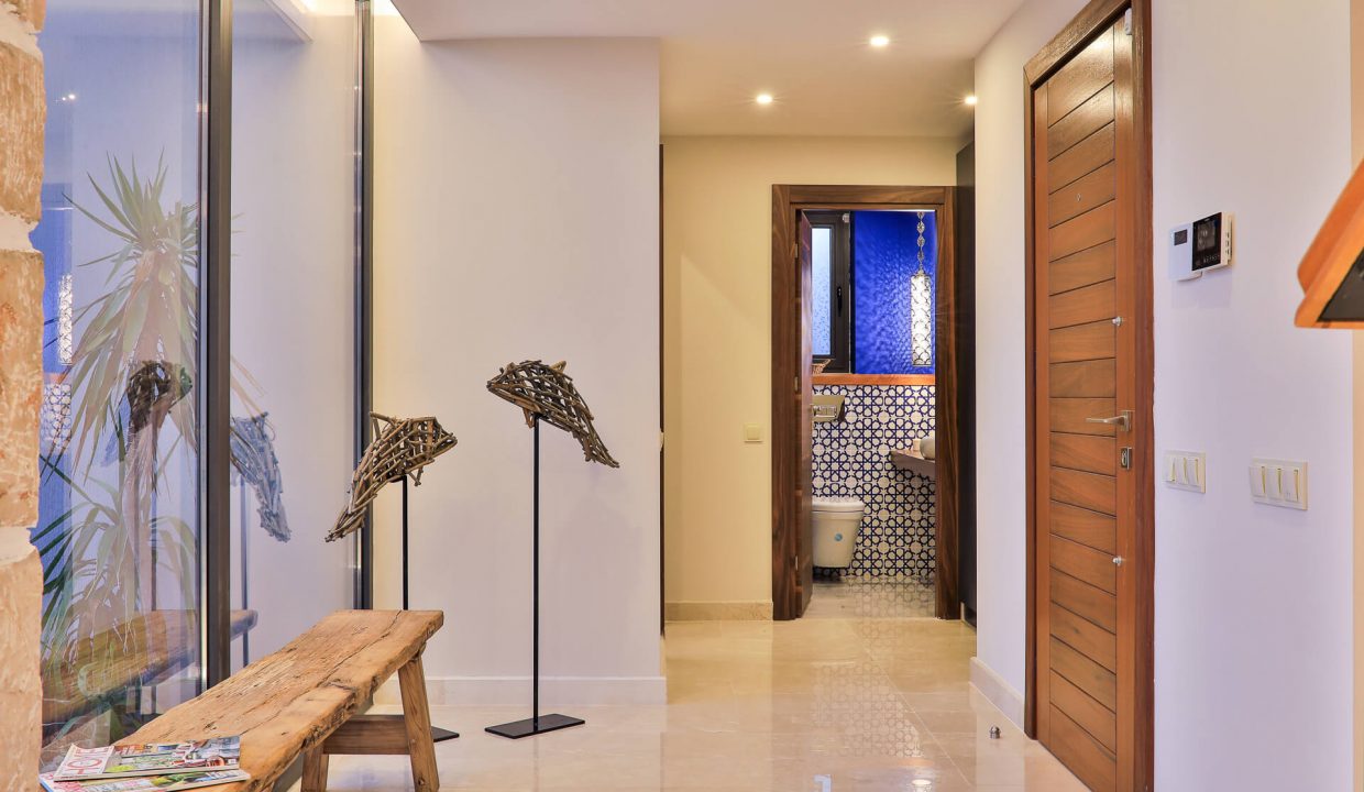 villa-shine-akdeniz-villam-kalkan (50)