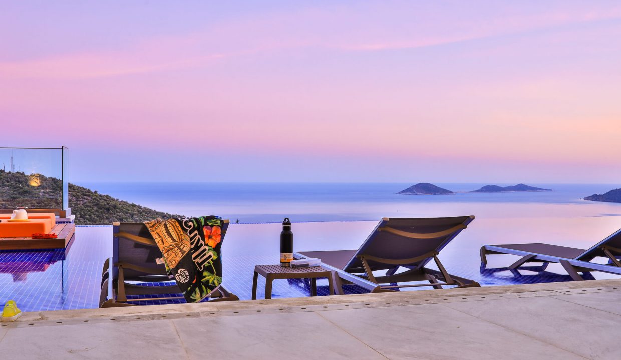 villa-shine-akdeniz-villam-kalkan (51)