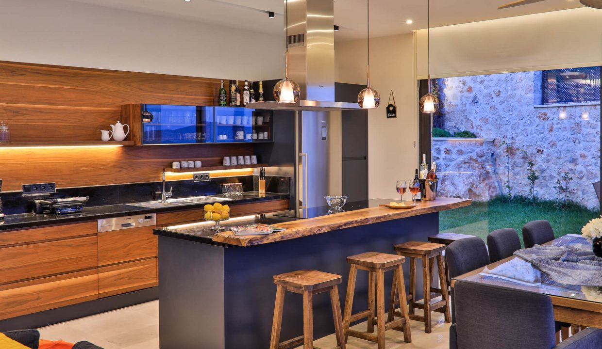 villa-shine-akdeniz-villam-kalkan (52)
