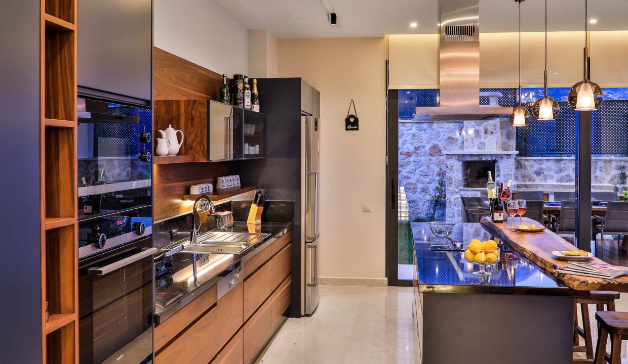 villa-shine-akdeniz-villam-kalkan (53)