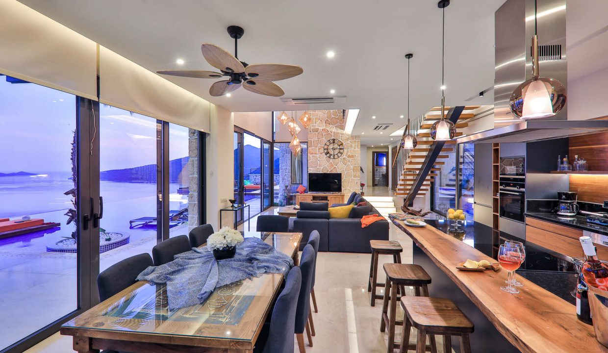 villa-shine-akdeniz-villam-kalkan (55)