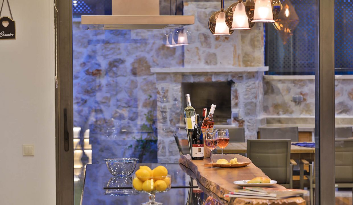 villa-shine-akdeniz-villam-kalkan (56)