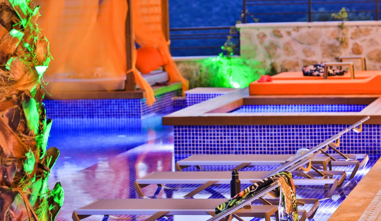 villa-shine-akdeniz-villam-kalkan (58)