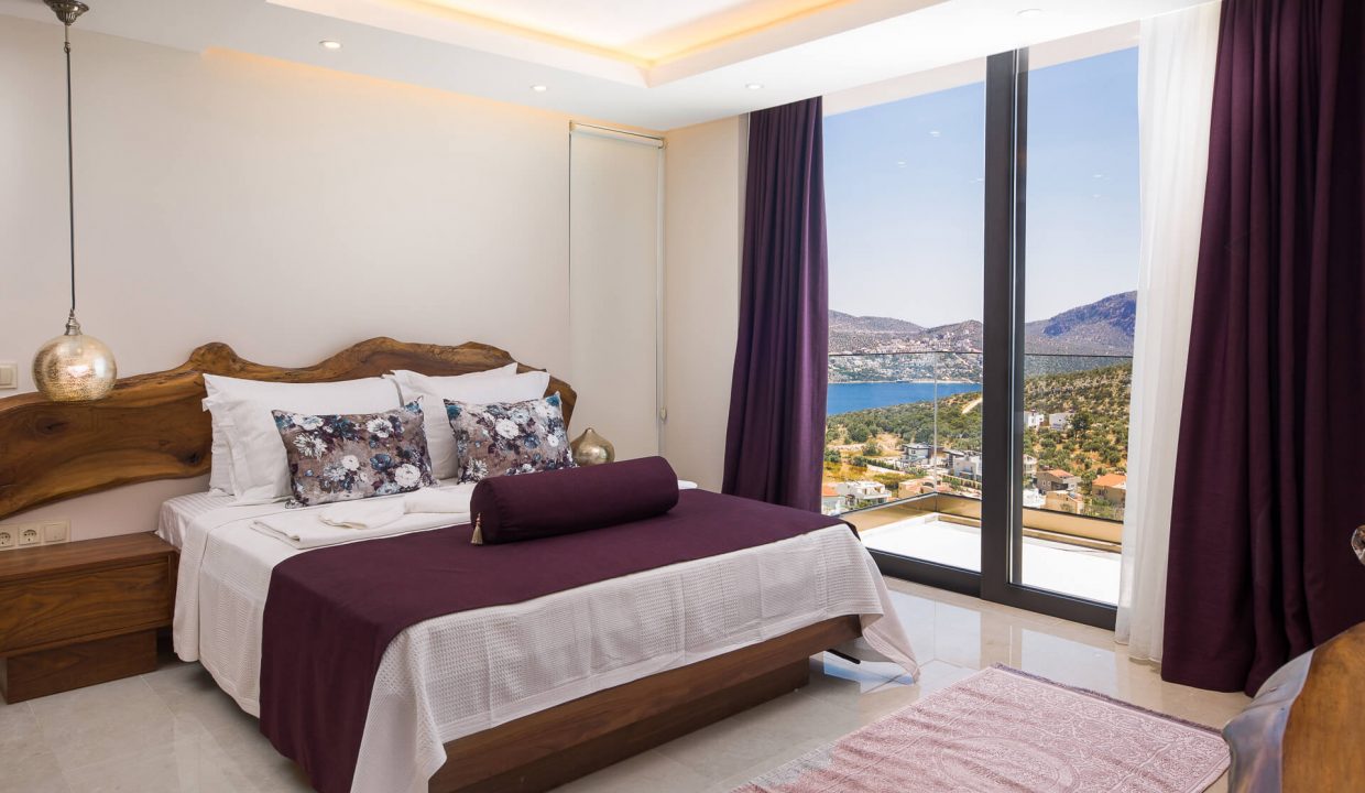 villa-shine-akdeniz-villam-kalkan (6)