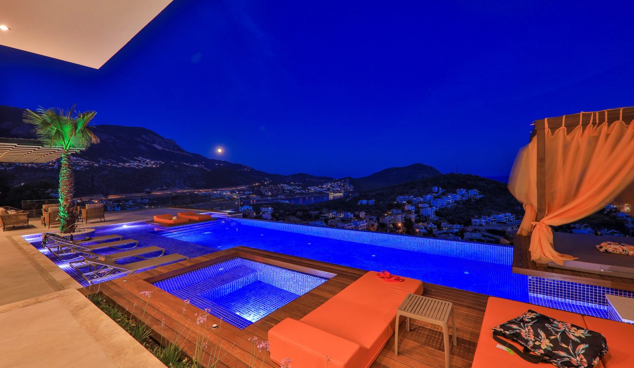 villa-shine-akdeniz-villam-kalkan (64)