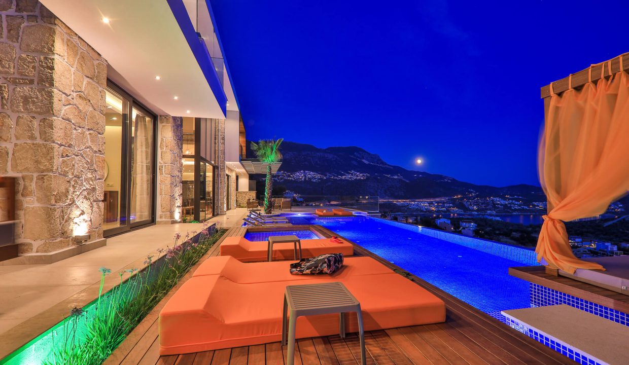 villa-shine-akdeniz-villam-kalkan (65)