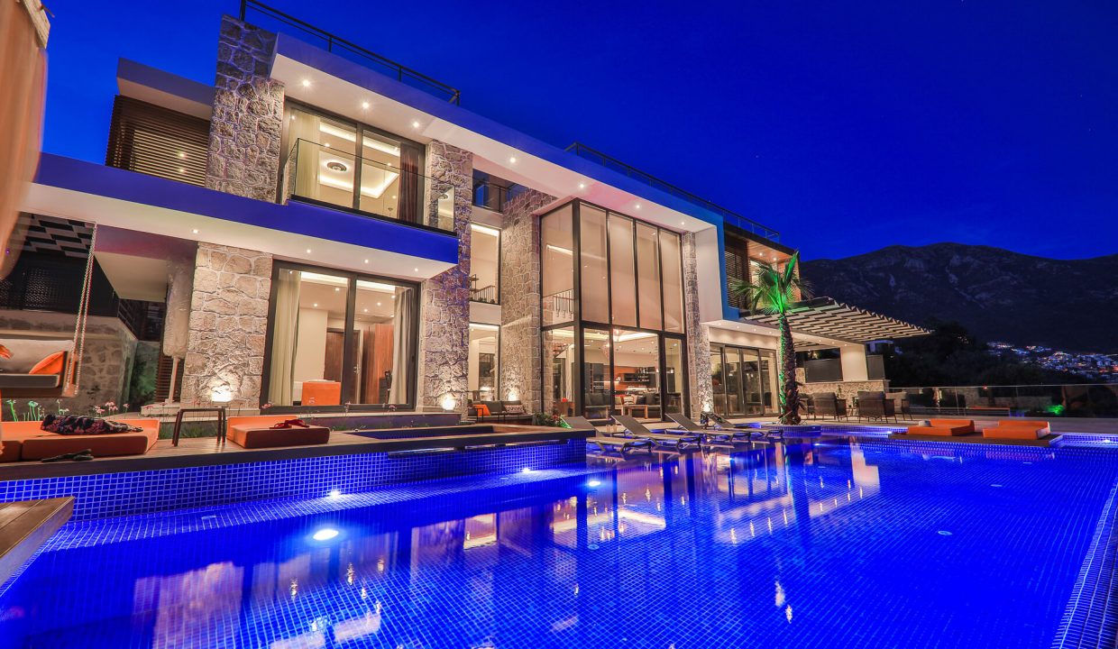 villa-shine-akdeniz-villam-kalkan (66)
