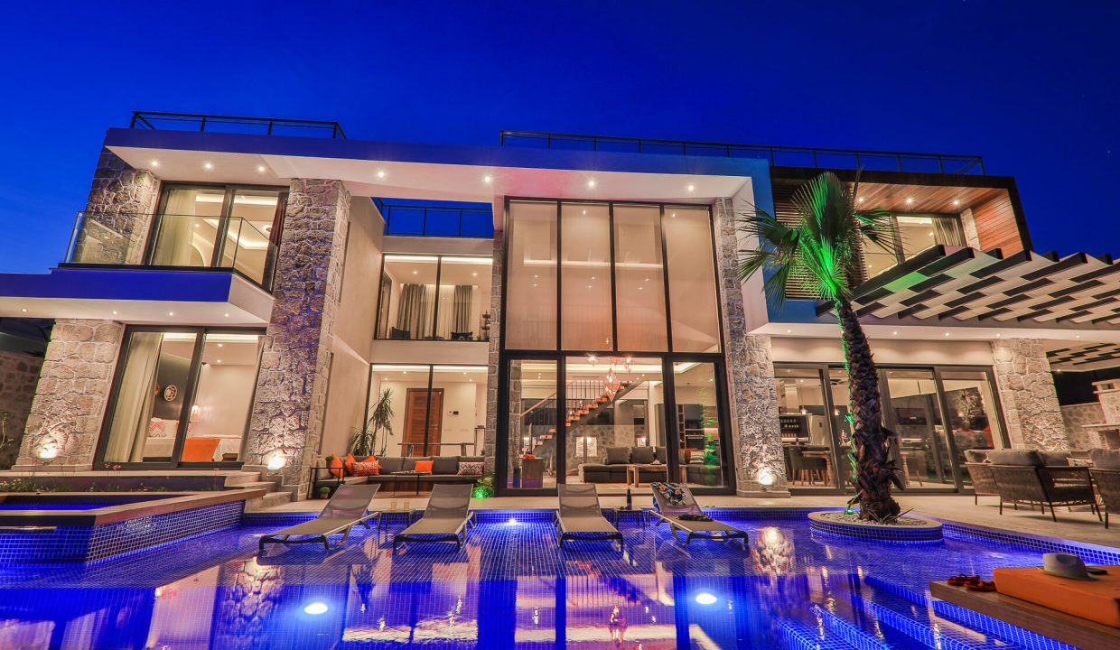 villa-shine-akdeniz-villam-kalkan (67)