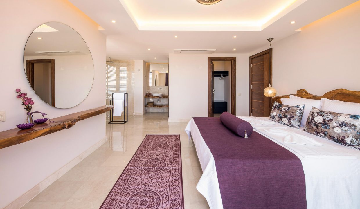 villa-shine-akdeniz-villam-kalkan (8)