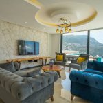 Top 5 Luxury Villas in Turkey