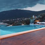 Villa Diamond Kalkan