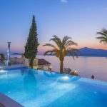 Villa Mavi Koy Kalkan