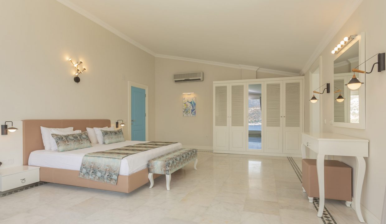 Mavi Koy Villa (31)