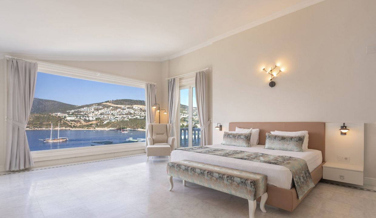 Mavi Koy Villa (32)