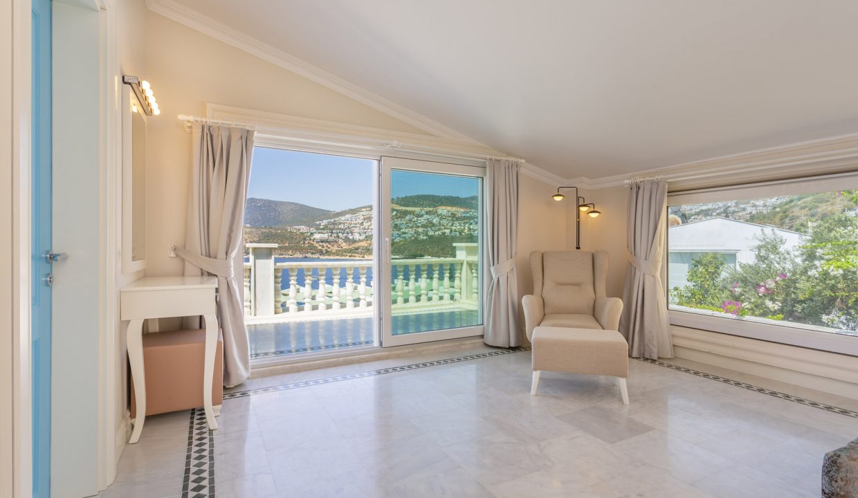Mavi Koy Villa (35)