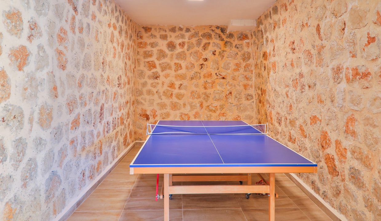 Merlot Villa (10)