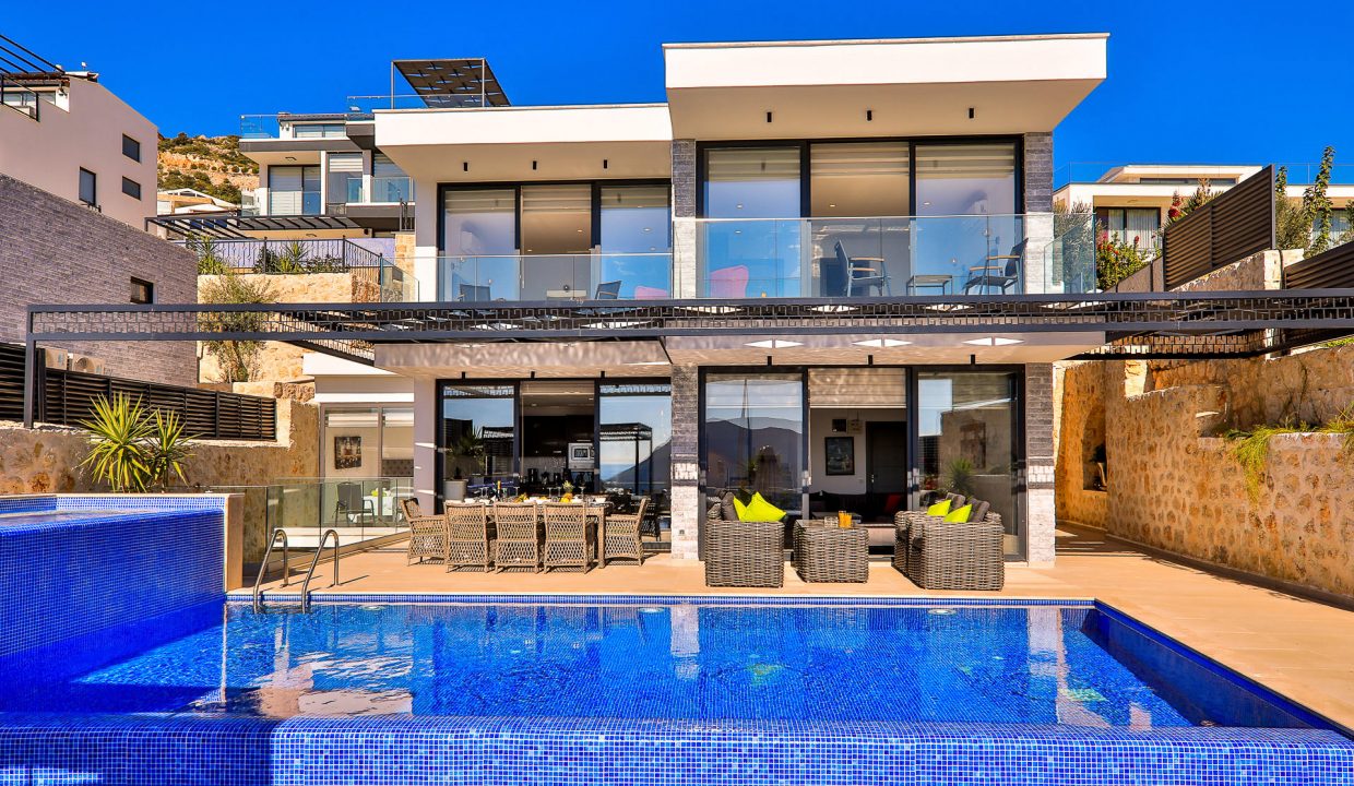 Merlot Villa (11)