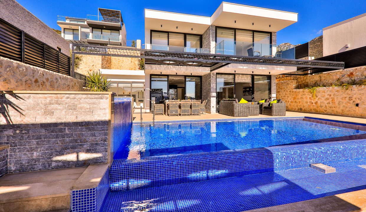 Merlot Villa (16)