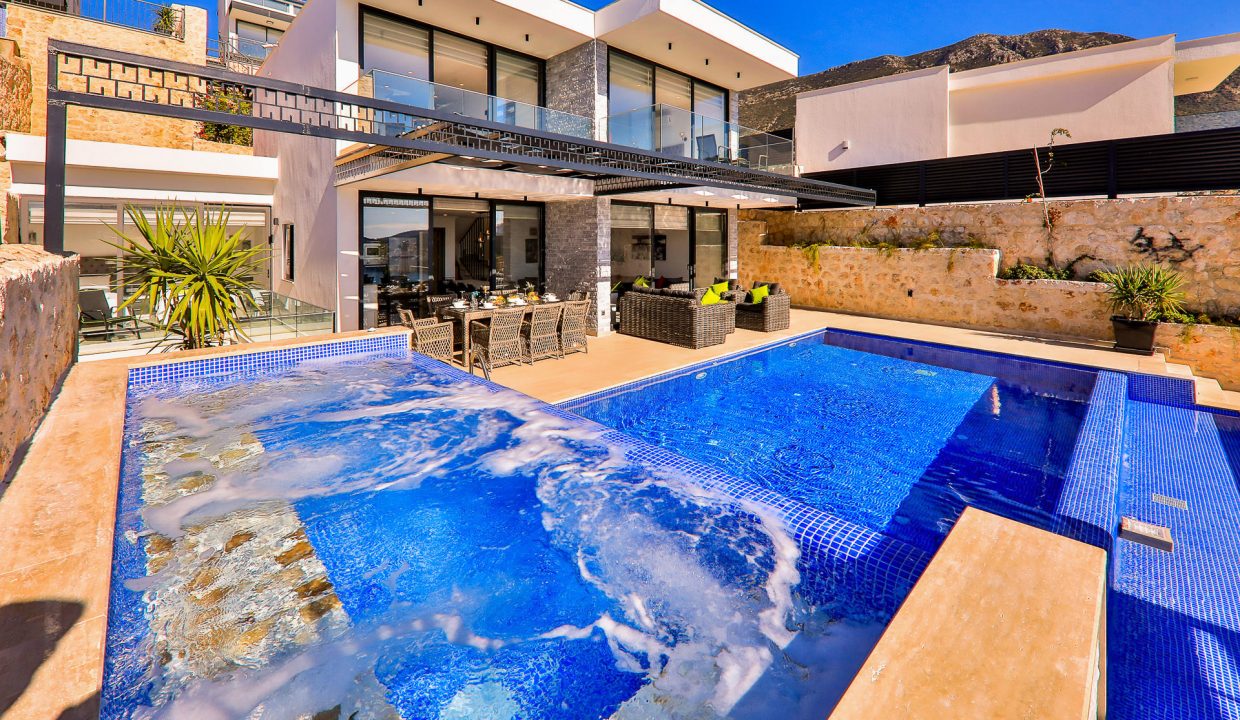 Merlot Villa (17)