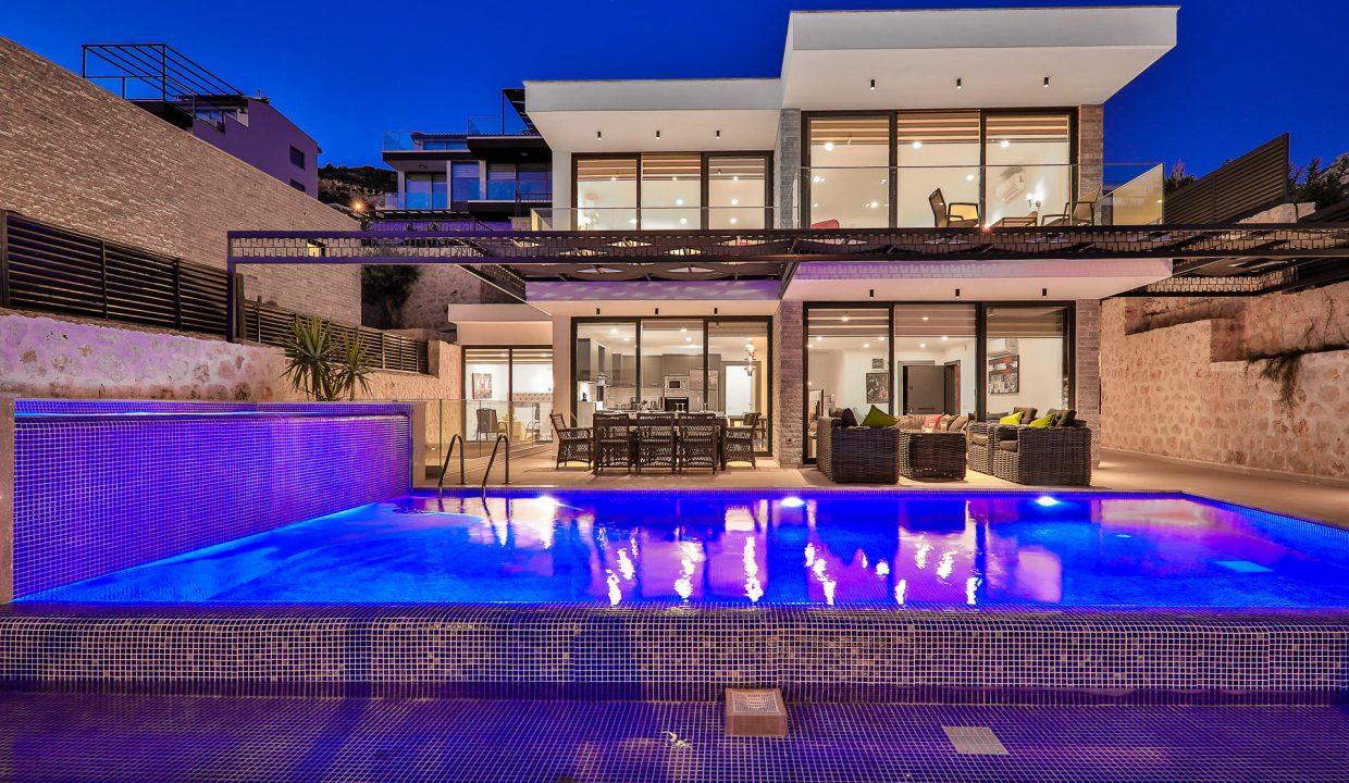 Merlot Villa (2)