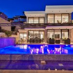 Villa Merlot Kalkan