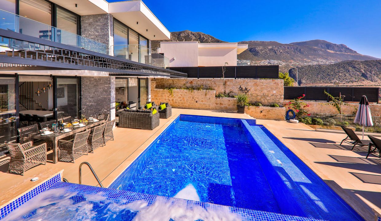 Merlot Villa (20)