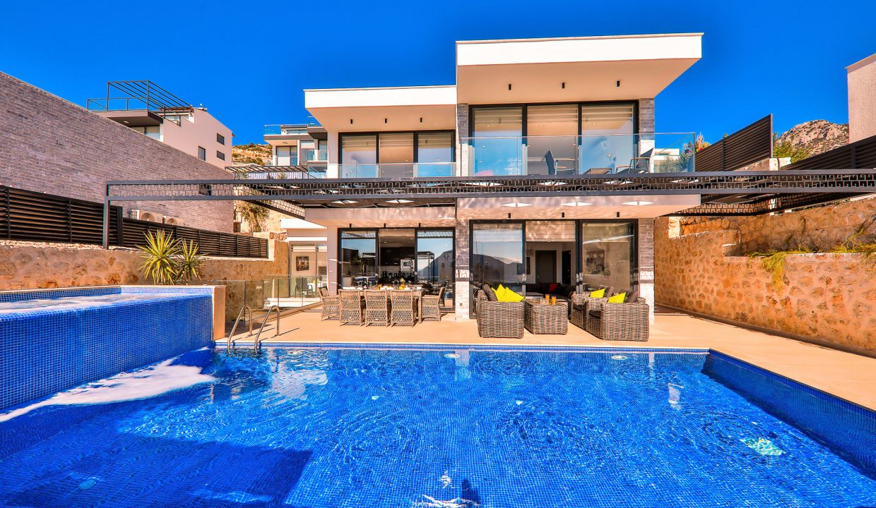 Merlot Villa (21)