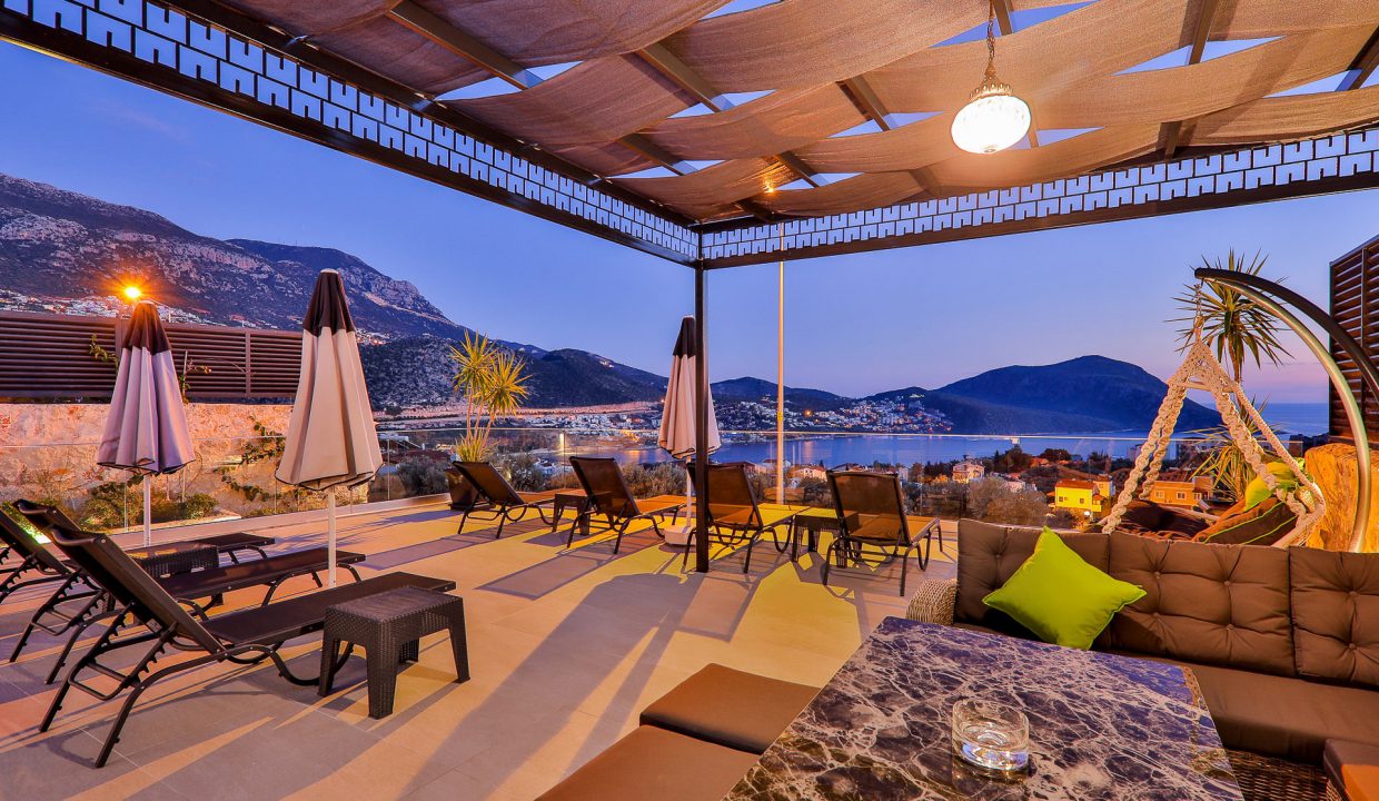 Merlot Villa (3)