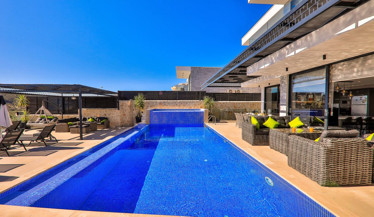 Merlot Villa (33)
