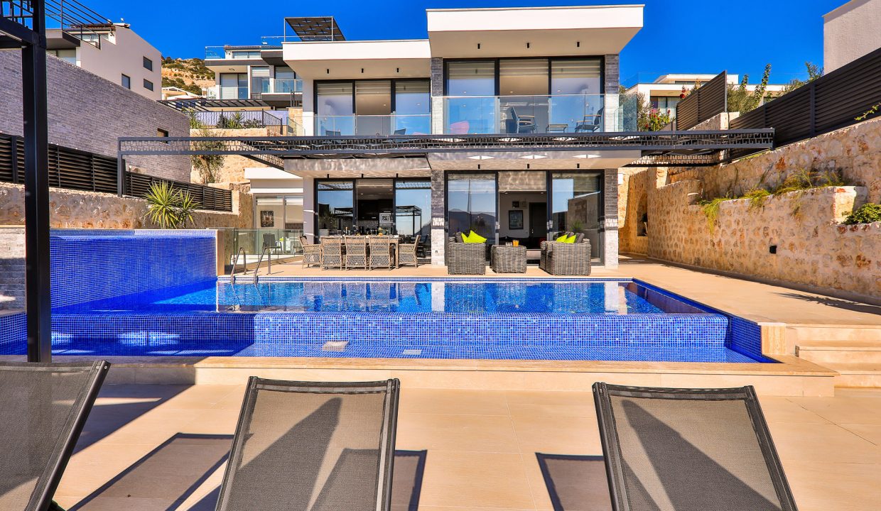 Merlot Villa (34)